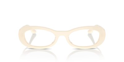 VOGUE 0VO5596 3167 53 Szemüvegkeret