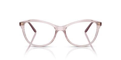 VOGUE 0VO5602 2942 54 Szemüvegkeret