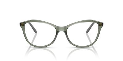 VOGUE 0VO5602 3086 52 Szemüvegkeret