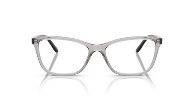 VOGUE 0VO5603 2726 54 Szemüvegkeret