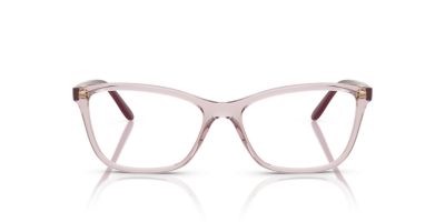 VOGUE 0VO5603 2942 52 Szemüvegkeret