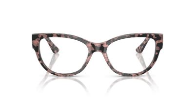 VOGUE 0VO5604 3150 51 Szemüvegkeret