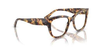 VOGUE 0VO5605 2605 49 Szemüvegkeret