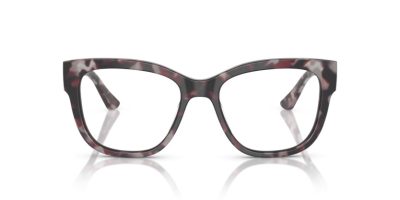 VOGUE 0VO5605 3149 51 Szemüvegkeret