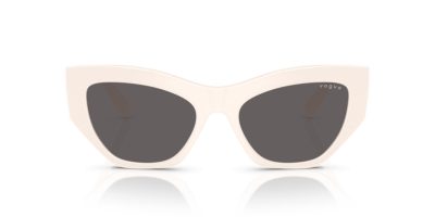 VOGUE 0VO5607S 312487 53 Napszemüveg