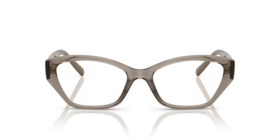 VOGUE 0VO5608 3156 53 Szemüvegkeret