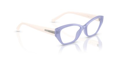 VOGUE 0VO5608 3176 53 Szemüvegkeret