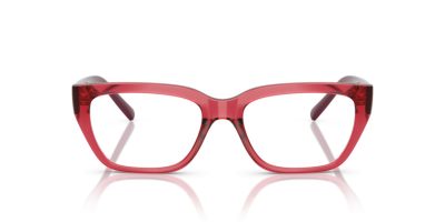 VOGUE 0VO5609 3084 53 Szemüvegkeret