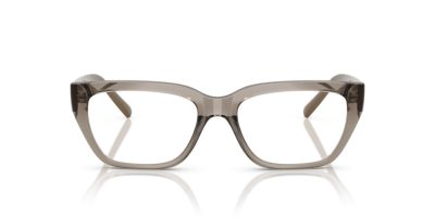 VOGUE 0VO5609 3156 51 Szemüvegkeret