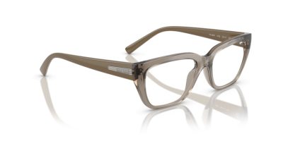 VOGUE 0VO5609 3156 53 Szemüvegkeret