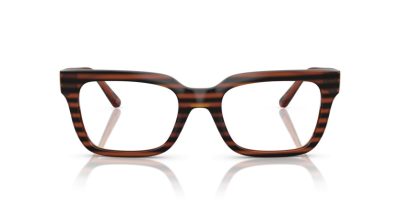 VOGUE 0VO5611B 2571 52 Szemüvegkeret