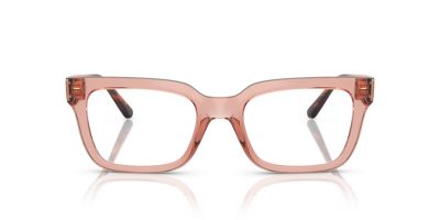 VOGUE 0VO5611B 2864 52 Szemüvegkeret