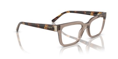 VOGUE 0VO5611B 2940 50 Szemüvegkeret