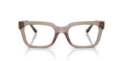 VOGUE 0VO5611B 2940 52 Szemüvegkeret