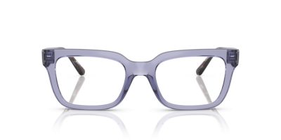 VOGUE 0VO5611B 3177 50 Szemüvegkeret