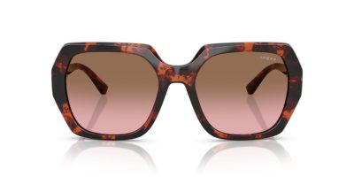 VOGUE 0VO5612SB 318014 55 Napszemüveg