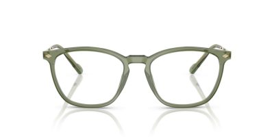 VOGUE 0VO5614 3187 51 Szemüvegkeret