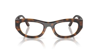 VOGUE 0VO5615 2718 49 Szemüvegkeret