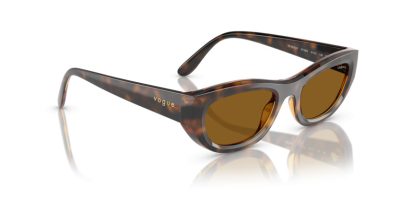 VOGUE 0VO5616S 271883 51 Napszemüveg