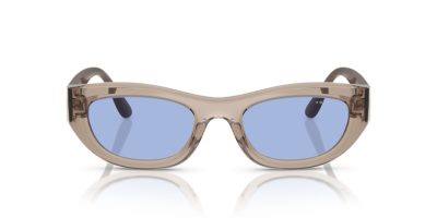 VOGUE 0VO5616S 318172 51 Napszemüveg