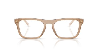 VOGUE 0VO5619 3189 52 Szemüvegkeret