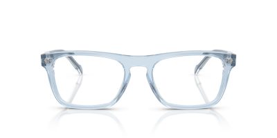 VOGUE 0VO5619 3215 52 Szemüvegkeret