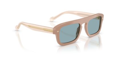 VOGUE 0VO5620S 321680 53 Napszemüveg