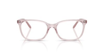 VOGUE 0VO5621 2942 51 Szemüvegkeret