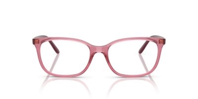 VOGUE 0VO5621 3065 51 Szemüvegkeret