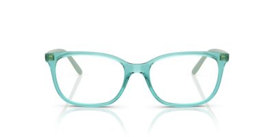 VOGUE 0VO5621 3192 51 Szemüvegkeret