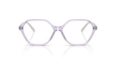 VOGUE 0VO5622 2745 55 Szemüvegkeret