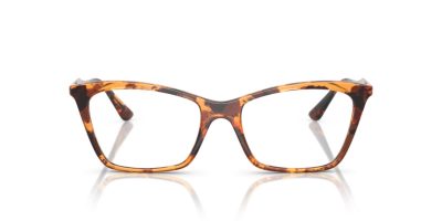 VOGUE 0VO5624 3200 51 Szemüvegkeret