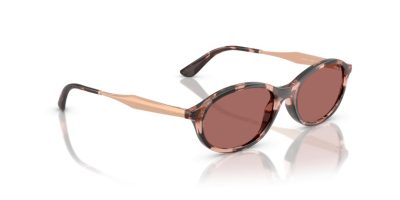 VOGUE 0VO5625S 319969 52 Napszemüveg