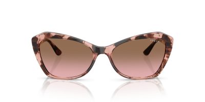 VOGUE 0VO5626S 319914 56 Napszemüveg