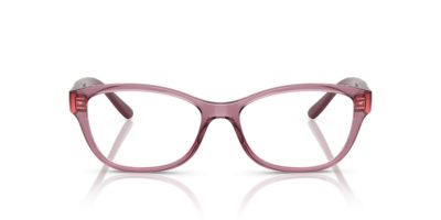 VOGUE 0VO5627 3024 52 Szemüvegkeret