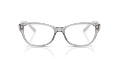 VOGUE 0VO5627 3184 54 Szemüvegkeret