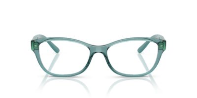 VOGUE 0VO5627 3196 52 Szemüvegkeret