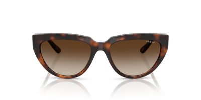 VOGUE 0VO5629S 271813 54 Napszemüveg