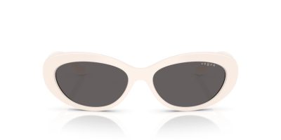 VOGUE 0VO5630S 312487 55 Napszemüveg