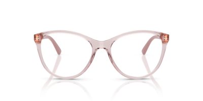 VOGUE 0VO5631B 2828 53 Szemüvegkeret