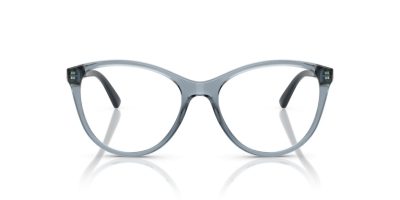 VOGUE 0VO5631B 2966 51 Szemüvegkeret