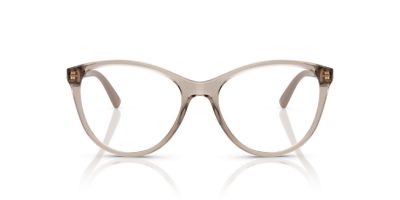 VOGUE 0VO5631B 2990 53 Szemüvegkeret