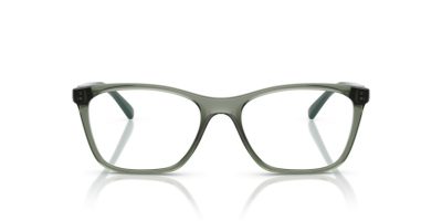 VOGUE 0VO5632B 3086 53 Szemüvegkeret