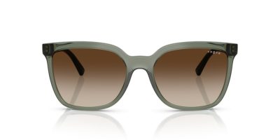 VOGUE 0VO5633SB 308613 56 Napszemüveg