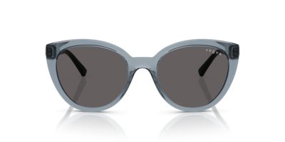 VOGUE 0VO5634SB 296687 53 Napszemüveg