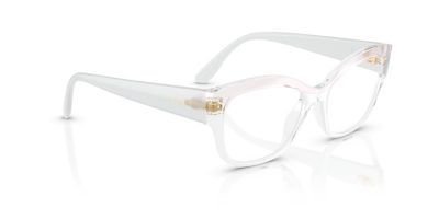 VOGUE 0VO5635U 3226 51 Szemüvegkeret