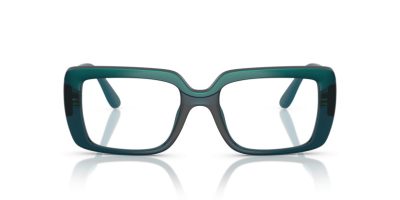 VOGUE 0VO5636U 3224 52 Szemüvegkeret