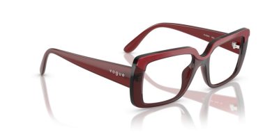 VOGUE 0VO5636U 3225 50 Szemüvegkeret
