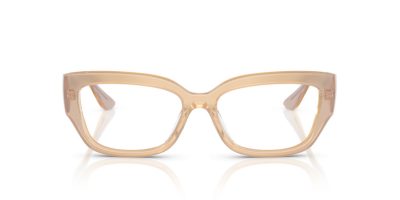 VOGUE 0VO5639U 3234 54 Szemüvegkeret