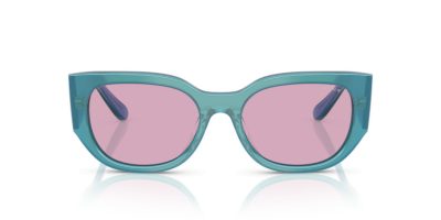 VOGUE 0VO5641SU 323576 53 Napszemüveg